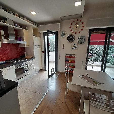 Appartamento Ornello Pietrasanta Exterior foto