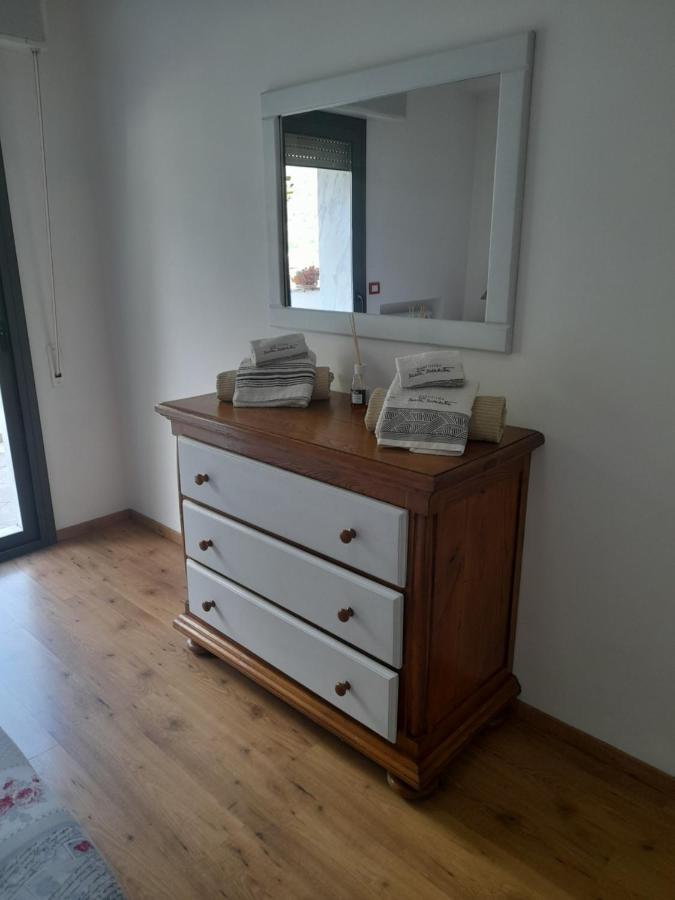 Appartamento Ornello Pietrasanta Exterior foto